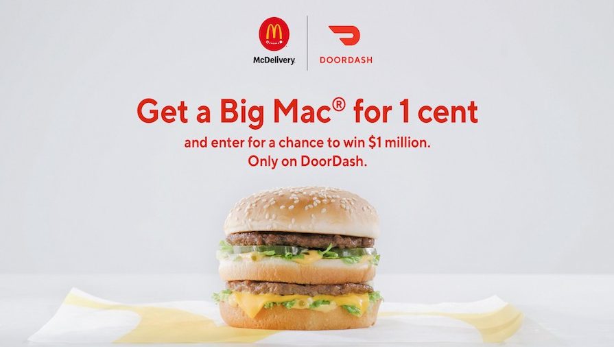 About DoorDash DoorDash is an online food delivery platform where participating restaurants allow the user to order meals online through the DoorDash. DoorDash allows the user to save some time and via a promo code to save some bucks too. Based in America, it has massively entered the market and expand it in more than 600 cities across North America and 56 markets since inception in 2013 by Stanford students Andy Fang, Stanley Tang, Tony Xu. A competitor like ubereats and GrubHub, Doordash make the position in food delivery platform in 2013 and massively increase the order of delivering on time. The service and other aspects are kept on increasing because DoorDash keep increasing the funds and the upcoming years’ people will definitely see another great service and more collaboration with new brands. Currently loved brands that collaborate with Dunkin Donuts, Taco Bell, California Pizza Kitchen, and The Cheesecake Factory. Plus, they are constantly adding brands on their lists Terms and Condition and Order on DoorDash DoorDash allows the user to cancel or change the order before the restaurant starts preparing for the meals. After that user are not allowed to change or cancel the order and if want to change he/she needs to pay cancellation. Make sure before ordering for the food. Other benefits on ordering DoorDash that you can change your delivery address till Dasher pickup the food. You will able to change the direction of the route while your Dasher is on-going to your way. Doordash Deals and Promo code Interesting ongoing offer on DoorDash, you can find the latest and current promo code of your favorite restaurants around you. Offers on established brands, and many more DoorDash coupons codes regarding meals are welcoming the user frequently. Life of occupied person changed little, no need to go to restaurants, completely depends on you whether you want to cook or order food. Search the favorite restaurant food with discount codes or making a plan to eat together all those things are now on our fingertips. Offer on free delivery Best coupon code and promo code for free delivery such as user can save $1 on every order that makes on DoorDash up to 30 days if he is a new user. A user also can pick up the food if he orders from the near restaurants in that way he can save his delivery charge. DoorDash restaurants allow to pick up services you need to find out the restaurant nearby you and make an order to save free delivery. The user can collect the meals on a way back home or you can have lunch, dinner in the restaurant manually, compare the restaurant’s price and DoorDash and according to that, you make your order. DoorDash Promo codes 2019 Doordash is an established food ordering company in the U.S.A., apart from that it’s considered one of the best food delivery services in North America for delivering food on time and DoorDash generated $400 million from SoftBank and reached a total valuation of $1.7 billion company. In 2014 it ranks the second position on food delivery sales overtook Ubereats and GrubHub holds the first position. Attracting the users by using a different method of promo code such as free delivery offers and many more offers on selective restaurants, DoorDash giving the tough time to the competitor and makes base strong. Refer and Earn Referral is one of the best sources to convince the user to promote the website and almost all the company doing that and gaining lots of popularities and customers in the form of a new user. A user can refer the friends and family and save $5 on the next order, or if you are the new user directly add promo code of $10 OFF on orders over $15, you need to pay delivery fees. basically, delivery fees depend on the restaurant’s policy if the restaurant wants to have free delivery then no need to pay for delivery charges. A Taste of Summer Visit the homepage of DoorDash and check out the deals on summer, surprising deals and cuisine for the summer are out there. Choose the favorite food from the restaurants and you can enjoy a delicious with a mouth-watering evening with your friends and family. Some of the famous restaurants preferred to have food include Kati Roll Company, Flaming Kitchen, Hank’s Juicy Beef and many more. You can have more category in the section and browse the more food which is suitable for you and your family. There is something for everyone in the DoorDash. 5 Things you didn’t know about Doordash Doordash raised $700 million from various investors such as SV Angel, Khosla Ventures, Sequoia Capital, SoftBank, GIC, and Kleiner Perkins Caufield & Byers In 2018 DoorDash total valuation was $1.4 billion and in February of 2019 it increases massively and become $7.1 of the total valuation. This happens because of the whooping investments of $400 million by the SoftBank. 850 employees are working in the DoorDash, more than 10 thousand deliveries have been done so far within the 5 years Burger Antics has filed the lawsuit to stop delivering their food because of constant complaints from the customers Doordash agreed to pay $5 million for the lawsuit filed by the delivery worker for being misclassified as independent contractors DoorDash App Visit the Play store or App Store on Android/Ios Search The DoorDash App and click on the install After finishing the download click on install Wait for the installation Login/Sign up on the App by clicking on it Put the delivery address Put the email and secured a unique password How to Use DoorDash App Open the DoorDash App after the downloading Login/Register on the App Fill the cart with the desired food you want to have Add the promo code manually (if you don’t see any promo code on coupon box) Put the delivery address on the app (Or put manually if you want to get food delivered at your family or the different location) Check free delivery on order are available if you want to save more Pay through MasterCard and Apple Pay conveniently You order is placed! DoorDash Gift Card Gift Card is usually found on an e-commerce website, numerous gift card of a different company such as uber, Grubhub and many more. Christmas and new year eve these days more gift card are launched by the company to make the user order food more and more so that they make the base strong and unbroken relationship with the user. Currently, a gift card is rare to be found now, there is no occasion right now but you can search on an e-commerce website to know more about gift cards such as Amazon and eBay. Does DoorDash do Black Friday or Cyber Monday? Yes, Doordash does Black Friday Sales in which you will find more discount and exciting offer as compared rest of the week. Grab those offer and enjoy the beautiful evening with friends and family. Similarly, DoorDash does Cyber Monday sale, lots of exciting offers and discounts you will get on the Cyber Monday sale too. DoorDash Return Policy DoorDash holds no responsibility for return or guarantees or any kind. DoorDash will not responsible for any exchange of any product which has been delivered to your home by Dashier. DoorDash is a simple medium of connecting which work to connect the user to the local businesses. DoorDash Customer Service Contact Info If any problems caused to you regarding the order on Doordash, simply try to contact the customer support of DoorDash they would help you by resolving the issue. Make sure you order with all the proper details, and something goes in the wrong direction then contact them. DoorDash Inc 901 Market St, 6th Floor San Francisco, CA 94103 Telephone Number: +1 (855) 973-1040 Email Address: support@doordash.com Conclusion DoorDash used across over North America. Within the journey of five years, DoorDash has become one of the favorite food delivering service in America and more to come in the upcoming years, more established brands will tie up and more offers will coming on our way. DoorDash is the second most used app for sales by overtaking the giant global company Ubereats and continuously growing each day. Let see what will competitor do and what will DoorDash do to maintain its second position rank. Even the Doordash raise funds continuously and make their service more strong and stable.