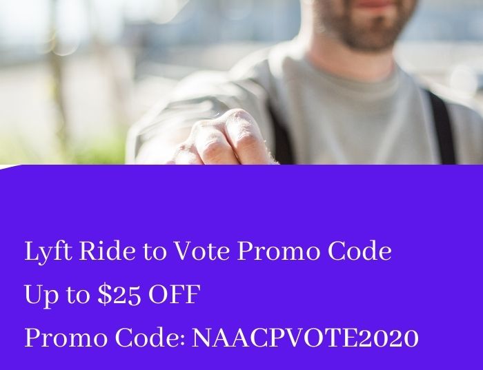 NAACPVOTE2020